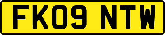FK09NTW