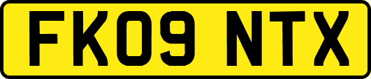 FK09NTX