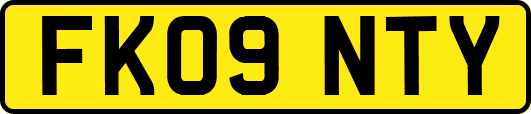 FK09NTY