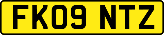 FK09NTZ