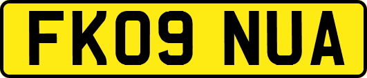 FK09NUA