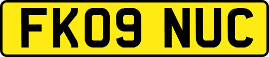 FK09NUC