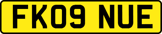 FK09NUE