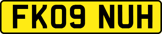 FK09NUH