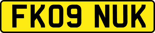 FK09NUK