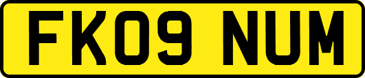 FK09NUM