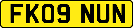 FK09NUN