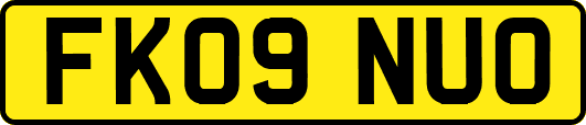 FK09NUO