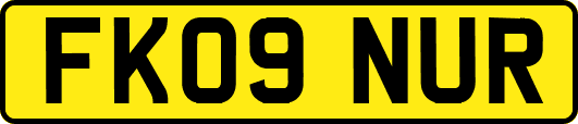 FK09NUR