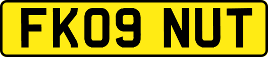 FK09NUT