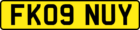 FK09NUY