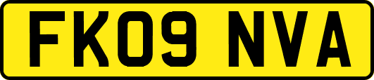 FK09NVA