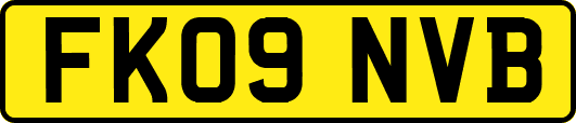 FK09NVB