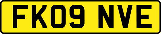 FK09NVE