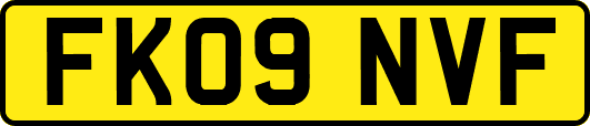 FK09NVF
