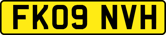 FK09NVH