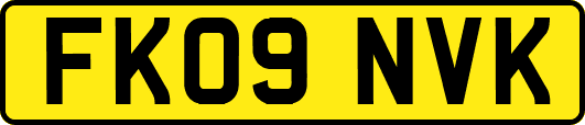 FK09NVK