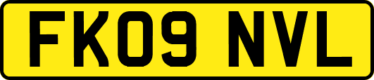 FK09NVL