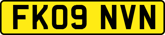 FK09NVN