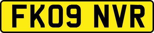 FK09NVR