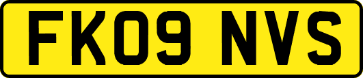 FK09NVS