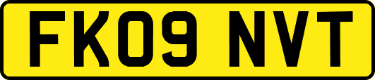 FK09NVT