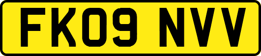 FK09NVV