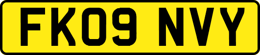 FK09NVY