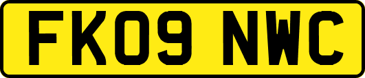 FK09NWC