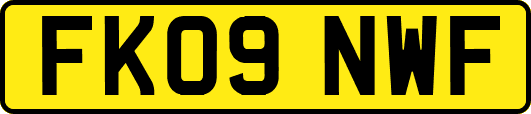 FK09NWF