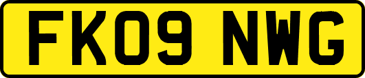 FK09NWG