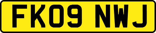 FK09NWJ