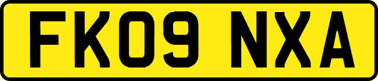 FK09NXA
