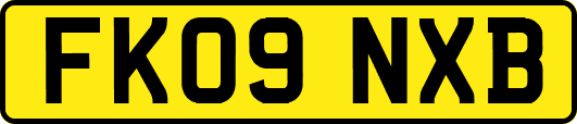 FK09NXB