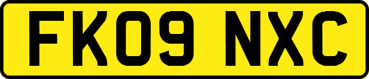 FK09NXC