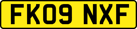 FK09NXF