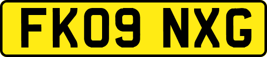 FK09NXG