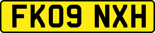 FK09NXH