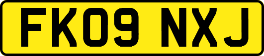 FK09NXJ