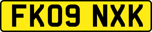 FK09NXK