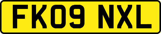FK09NXL