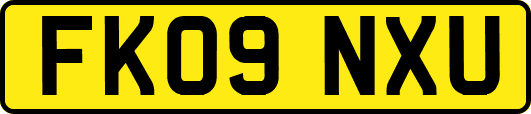 FK09NXU