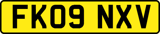 FK09NXV