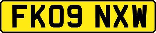FK09NXW