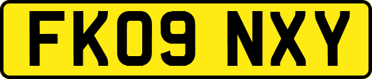 FK09NXY