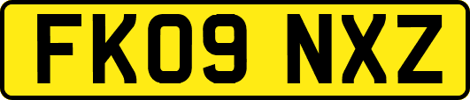 FK09NXZ