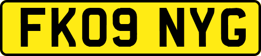 FK09NYG