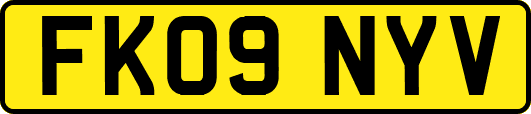 FK09NYV