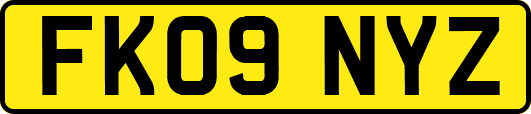 FK09NYZ
