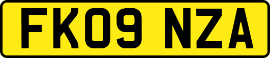 FK09NZA